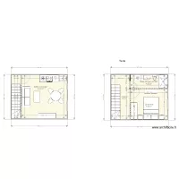 valleraugue la double