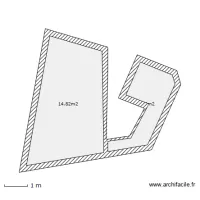 Appartement 13-23-33