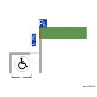 accessibilité 