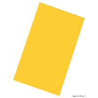 CADASTRE