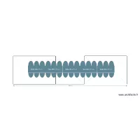 Implantation Nebot  Darcy