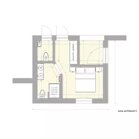 Entr&eacute; SAint Agil 2