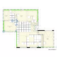 fond plan 09102021carrelage