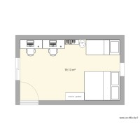 chambre2