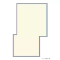 maison axe vertical 1