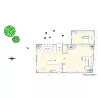 Ty Mene VERSION 2021 09 16