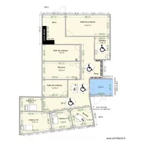 MA BEAUTE CONCEPT FORMATION apr&egrave;s travaux test 2