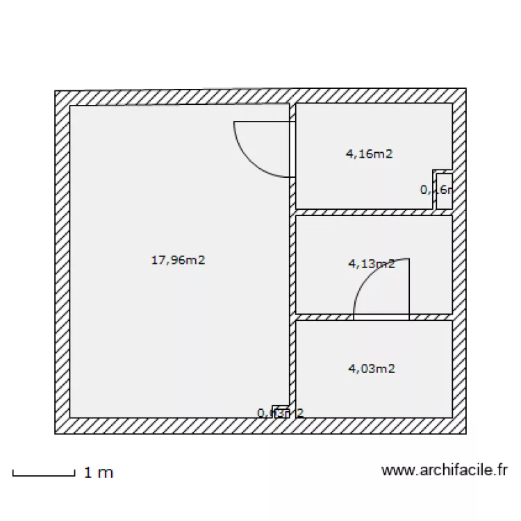 lamartine. Plan de lamartine. Plan de