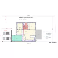 06 Plan Plomberie 300721