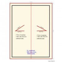 premier hangar frame