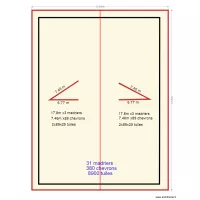 premier hangar frame