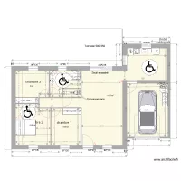 plantravauxd&eacute;finitifs4062018cot&eacute;v220072018