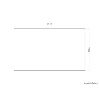 GARAGE MOULINAS FACE SUD