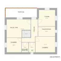 Crepet  La Garde 42360 Cottance 