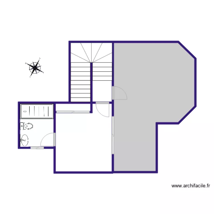 Pinar de Campoverde SHA 610 2. Plan de 