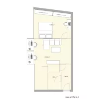 appart bonnes mesures