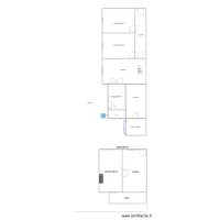 indivision denis ass