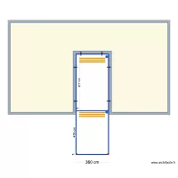 Terferh - Quinta do lago