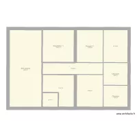 Clinique Poupette V2