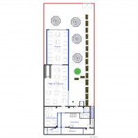 PLAN MING MODI 2