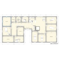 PLAN CABINET