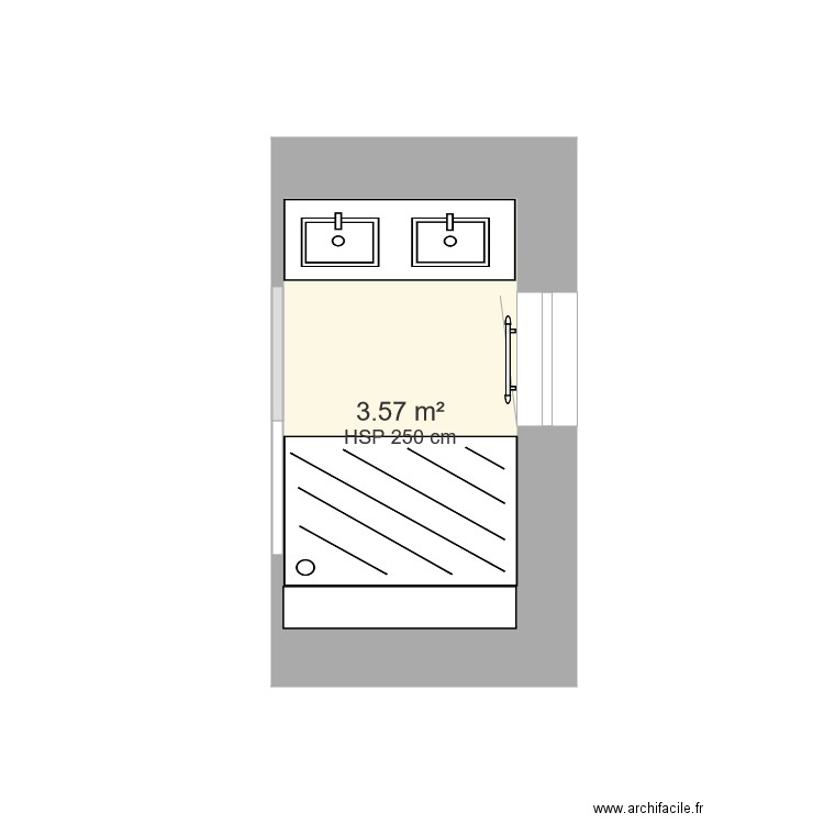 FR VRAMANT. Plan de 0 pièce et 0 m2