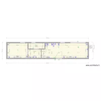 plan &eacute;l&eacute;ctrique