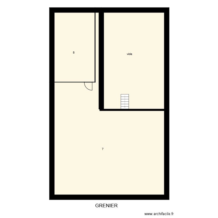 184887 MALIGREY. Plan de 0 pièce et 0 m2