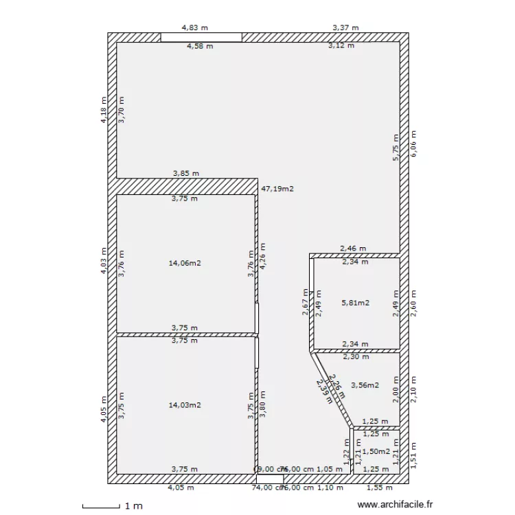 provvedi. Plan de provvedi. Plan de