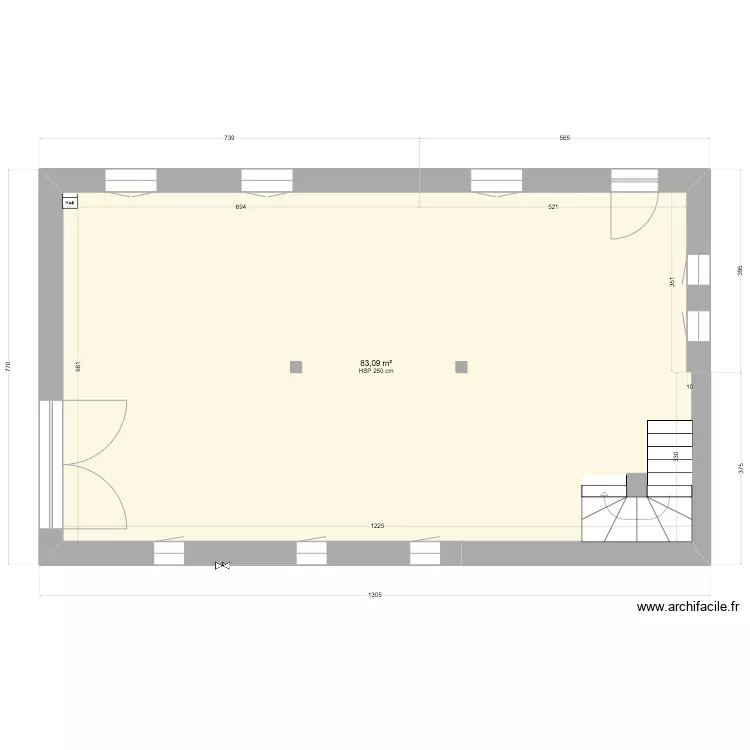 RDC Nu. Plan de RDC Nu. Plan de