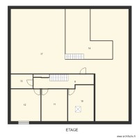 184953 PAUGAIN
