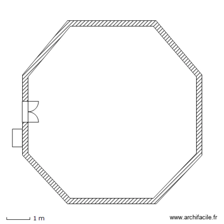 bar tablette. Plan de bar tablette. Plan de