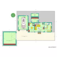 plan mini actuel revisite