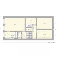 maisons pour villas 2 ottignies dec22 version paliers