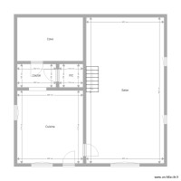 Plan RDC PLANET