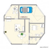Plan poste de garde 1