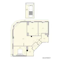 duquesnes base 