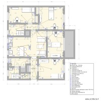 appartement renovation v15 20200610