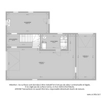 BI 6532 ANNEXES