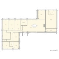 PLAN LEOU AMANDINE ET MIKA OK 1 def