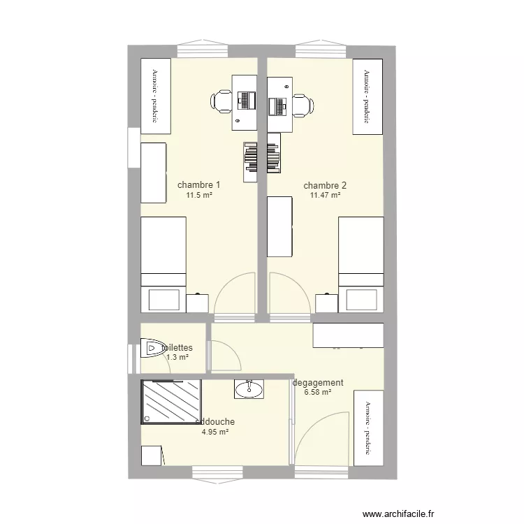 plan faidherbe. Plan de plan faidherbe. Plan de