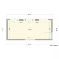 R&eacute;novation cuisine fen&ecirc;tres coulissantes v2