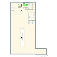 New Plan ERP ZOOM VESTIAIRES