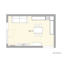 VILLA DEMETER