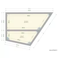 Maison 2020