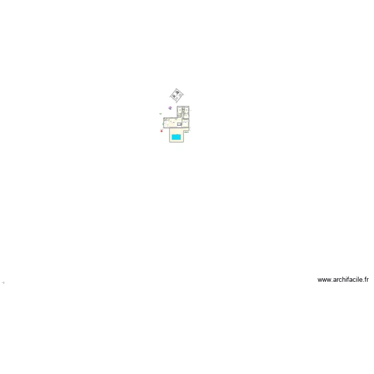 MORHEN 3 bis EVO2B SANS TERRAIN. Plan de 