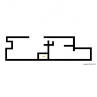 CCC