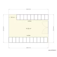 H&ocirc;pital Lannemezan
