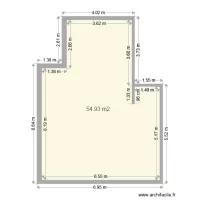 CAPITAINE BISCHOFFSHEIM