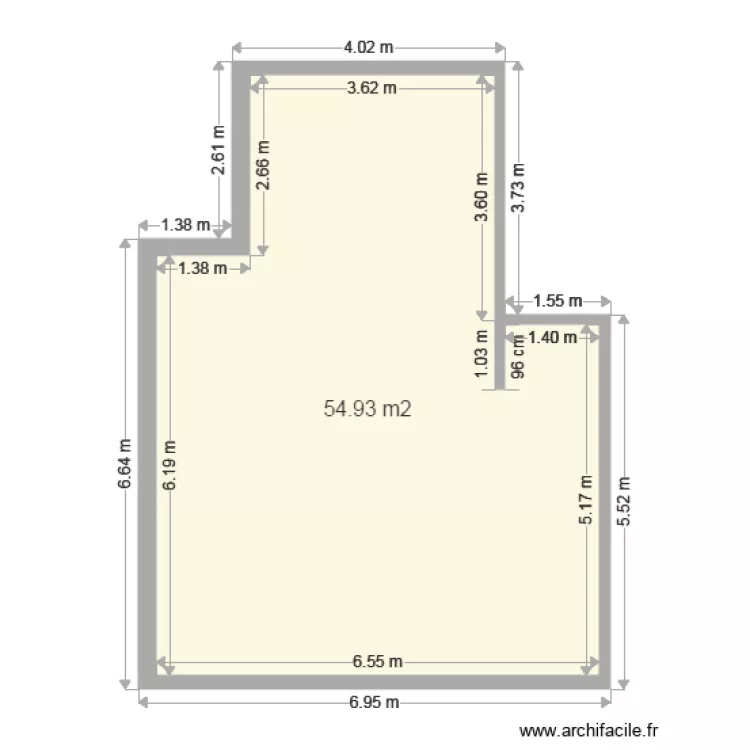 CAPITAINE BISCHOFFSHEIM. Plan de CAPITAINE BISCHOFFSHEIM. Plan de